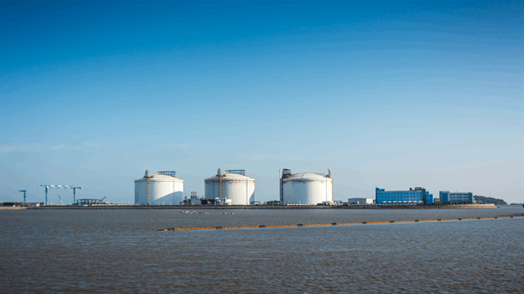 June Could Bring Crude Oversupply Reversal