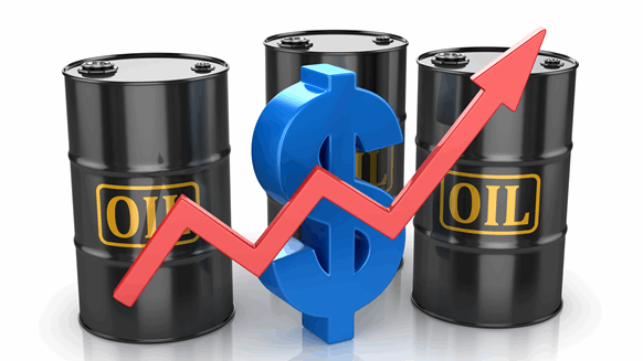 oil-facing-demand-uncertainty-after-record-rebound-rigzone