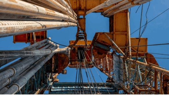 Oil Market Optimism Downplays DUCs