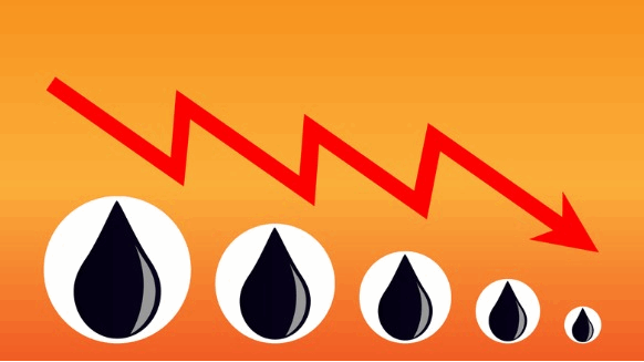 Forecasters See More Oil Demand Destruction