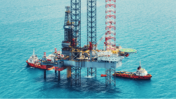 Var Energi Resuming NCS Drilling Activity | Rigzone