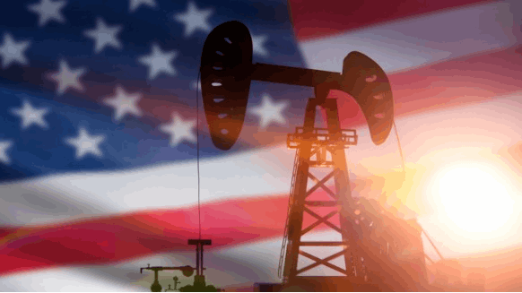 What to Expect for US Crude Oil Production