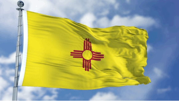 New Mexico Proposes 98% Gas Capture