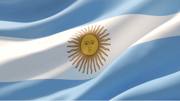 Weatherford Wins $15MM Argentina Contract | Rigzone