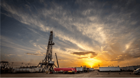 Baker Hughes Posts Smaller US Rig Count Drop | Rigzone