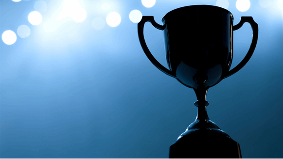 OAA 2020 Winners Announced