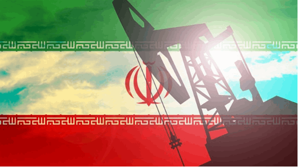 Iran Charity to Develop Marun Oil Field | Rigzone