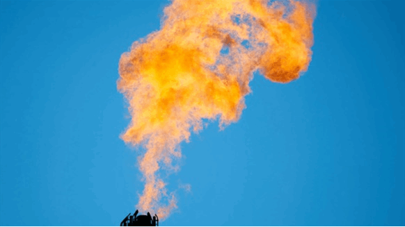 BP and Shell Call on Texas to End Routine Flaring
