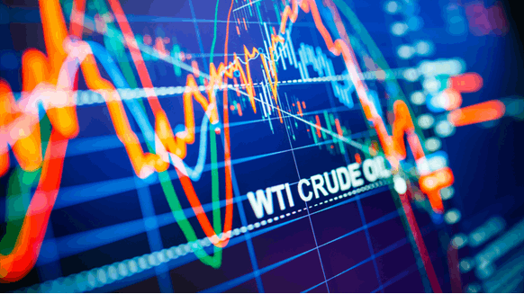 Executives Predict 2020-End Oil Price