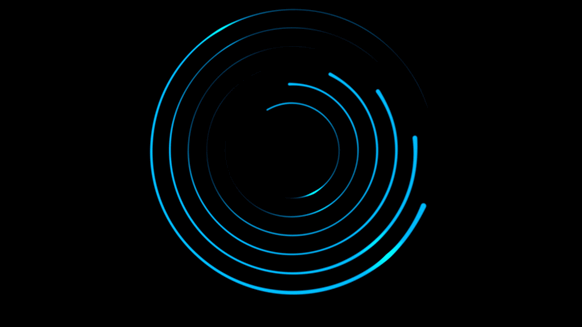 Phase 2 for Largest CNS OBN Multi-Client Survey | Rigzone