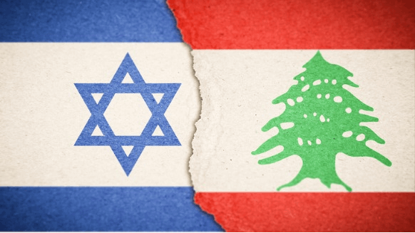 Israel And Lebanon Plan Maritime Border Talks | Rigzone