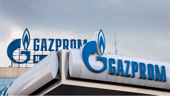 $7.6B Fine Raises New Legal Questions for Gazprom