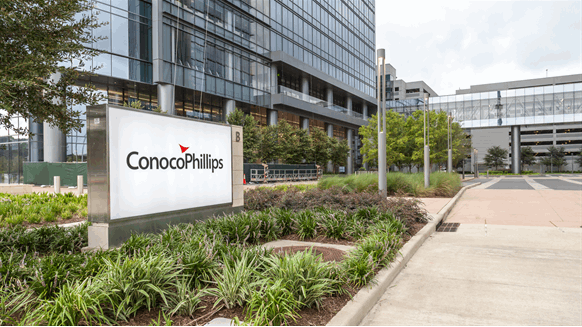 ConocoPhillips to Acquire Permian Operator in $9.7B Deal