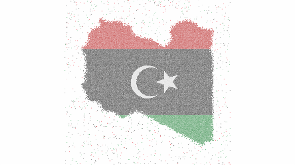 Can Libya Sustain Its Oil Comeback?