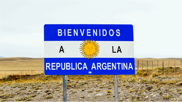 Argentina Unveils $5.1B Subsidy to Lure Shale Drillers
