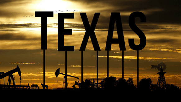 Texas Oil Groups React to TXRRC Vote