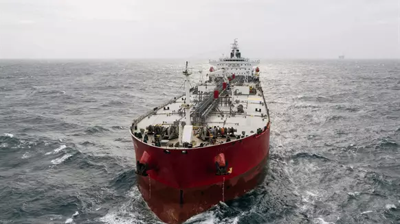 Oil Bidding War Underway Among Asian Refiners