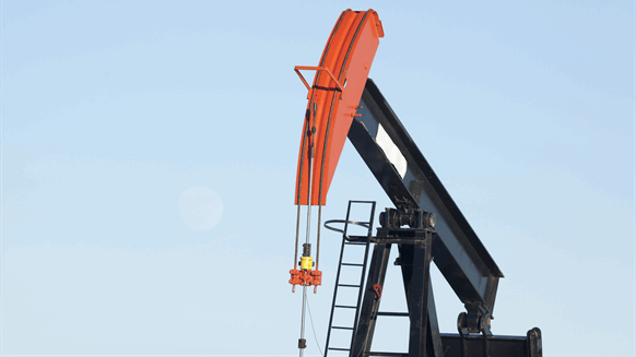 Oil Prices Decline As Virus Restrictions Mount
