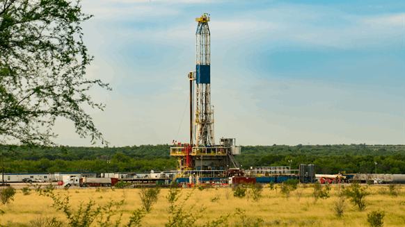 How Accurate Are Shale Drilling Profitability Claims?