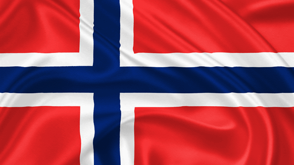 Norway Considers More Activist Role in EQNR Future - Vimarsana News