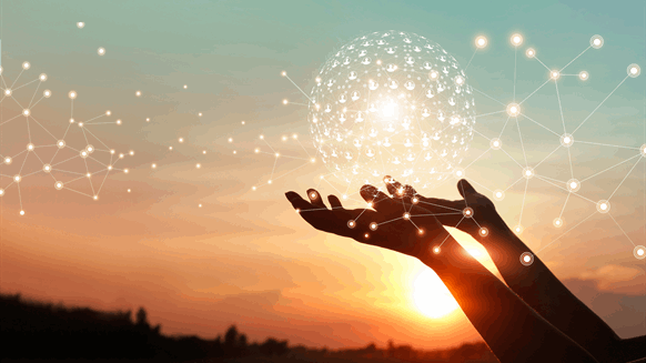 Equinor and Shell Combine Digital Forces - Vimarsana News