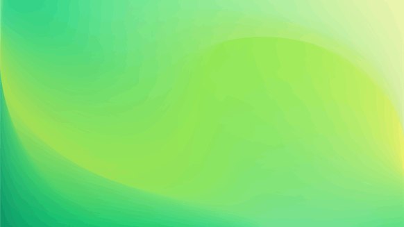 Energy Majors Announce Transition Principles - Vimarsana News