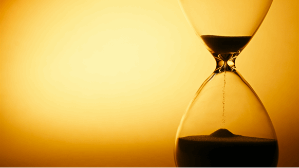The 2020 Downstream Countdown: 20 to 16 - Vimarsana News