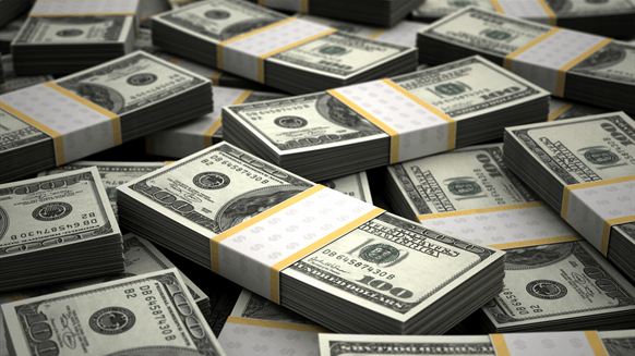 Shell Makes $2.5B QCLNG Deal - Vimarsana News