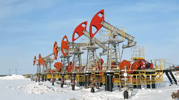 Will Russia Push for Another OPEC+ Output Hike?