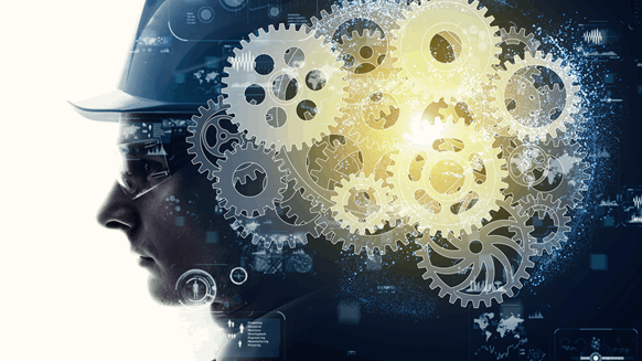 Rigzone's Top 20 Upstream Articles of 2020 – Part I - Vimarsana News