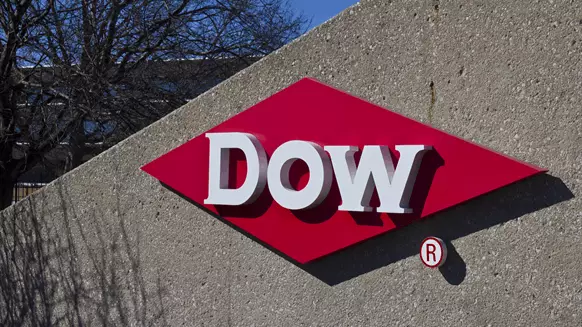 Dow Halts Political Donations to Biden Certification Opponents