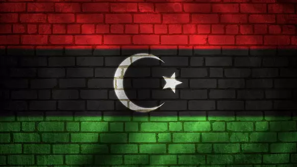 Leaking Pipeline Underscores Libya Production Challenges