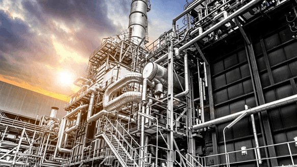 EPA Grants Biofuel Waivers to Refiners