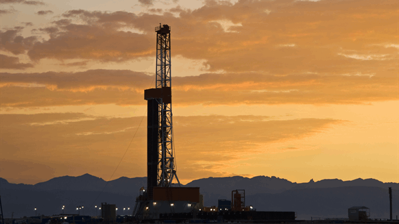 Baker Hughes Reveals 16 More Rigs | Rigzone