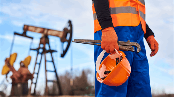 Oil Groups Talk Federal Lease Freeze - Vimarsana News