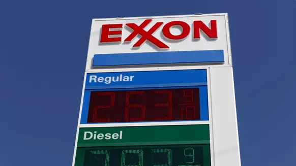 Exxon Activist Investor Nominates Directors