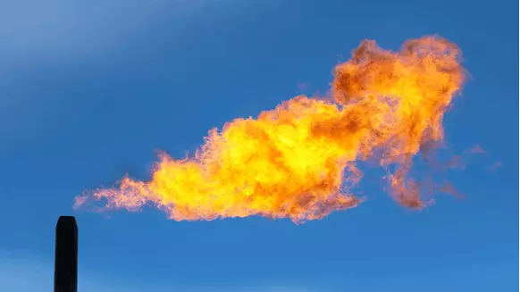 Texas RRC Defers Action on Flaring Permits