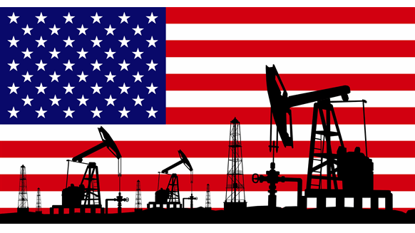 Is US Shale No Longer a Threat to OPEC+?