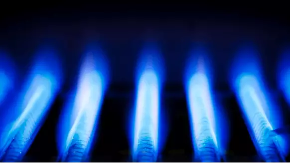 Mix of Factors Set to Clarify Natural Gas Demand Outlook