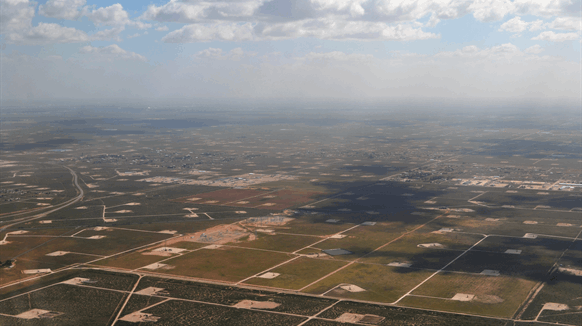 What Could the Biden Order Mean for the Permian and State Waters?