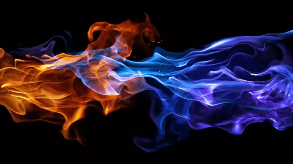 Will the Energy Transition Pivot on Gas? - Vimarsana News