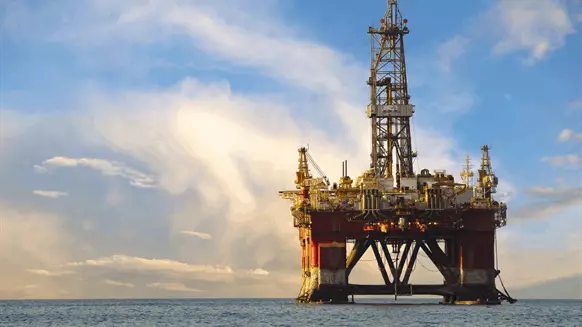 North Sea Exploration Ban Impact - Vimarsana News