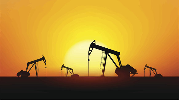Shale Titans Proving OPEC Right and More