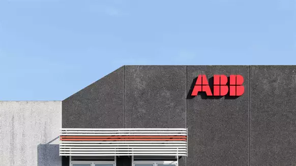 Mozambique LNG Contract Goes to ABB