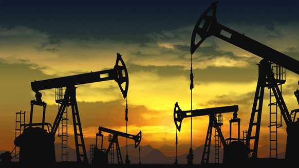 OPEC+ Plans Gradual Output Boost