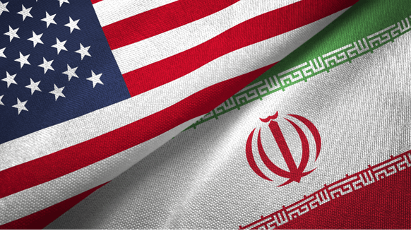 Iran Prepares for Oil Market Comeback