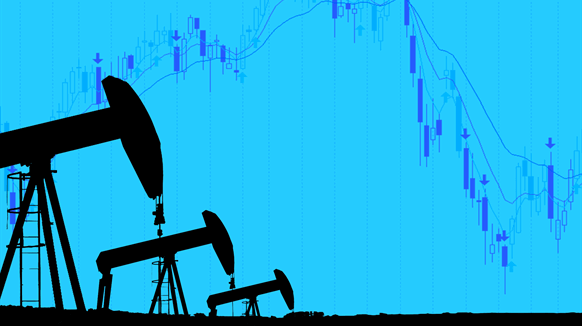 Oil Prices Continue Losing Streak