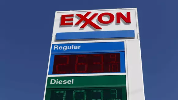 ExxonMobil Activist Investor Claims Victory - Vimarsana News