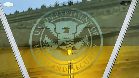 DHS Pursues New Pipeline Cybersecurity Mandates - Vimarsana News