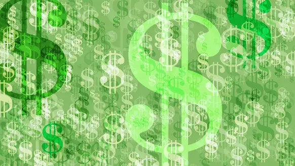 Oil Tops $70 as OPEC+ Flags Tightening Market - Vimarsana News